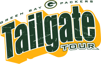 Tailgate_Tour_Logo