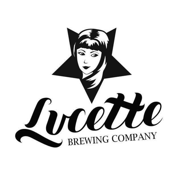 Lucette Brewery