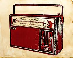 transistor radio 02
