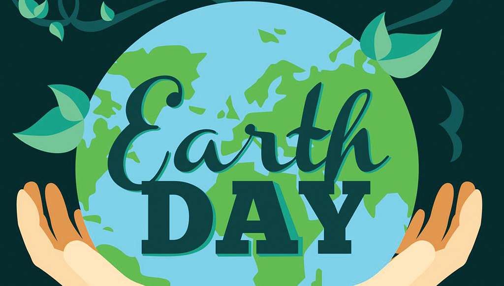 UW-Stout celebrates 55th Earth Day with Campus-Wide Events