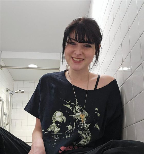 Lee Lepianka