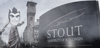 UW-Silent Hill